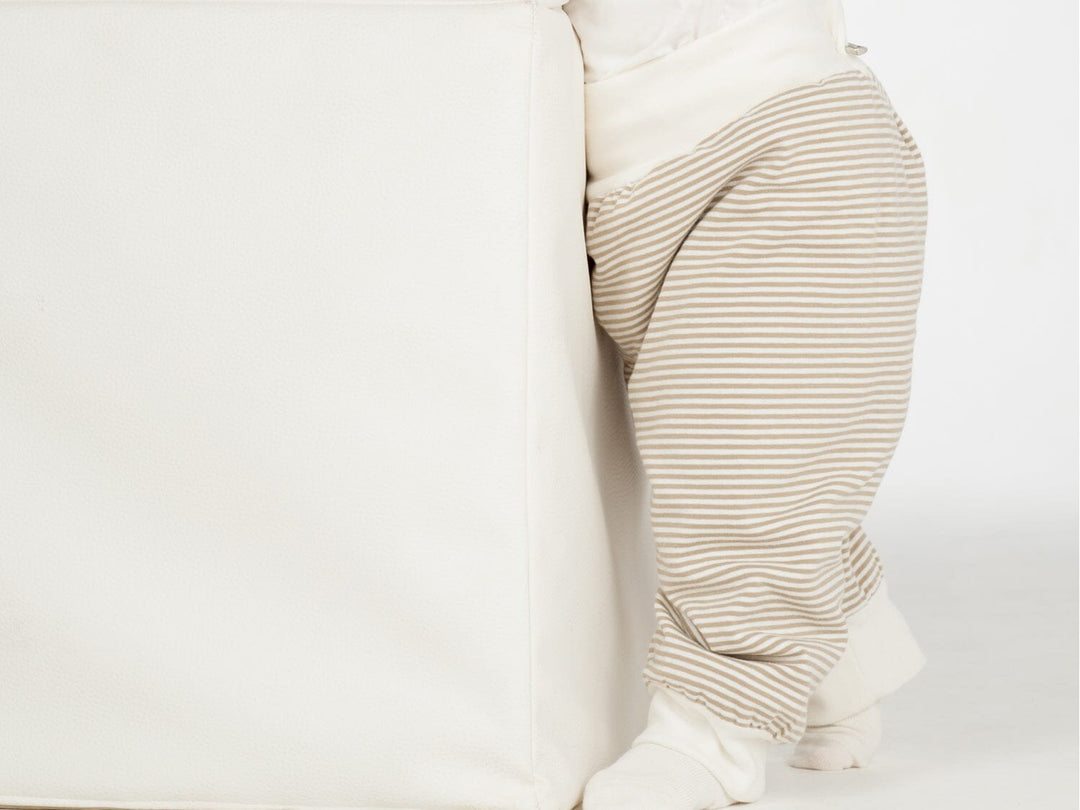 Schnittmuster Babyset Kombi Baby Jacke + Hose BRIO + LUCCA Ebook pdf Schnittmuster PDF Ebook download Patternforkids 