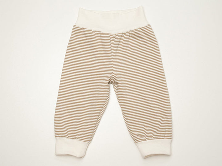 Schnittmuster Babyset Kombi Baby Jacke + Hose BRIO + LUCCA Ebook pdf Schnittmuster PDF Ebook download Patternforkids 