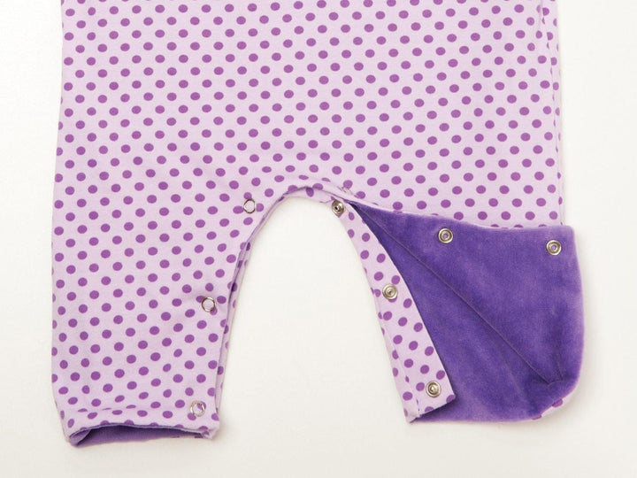 Set Baby Jacke Strampler und Mütze als Sparpaket Schnittmuster Ebook pdf Schnittmuster PDF Ebook download Patternforkids 