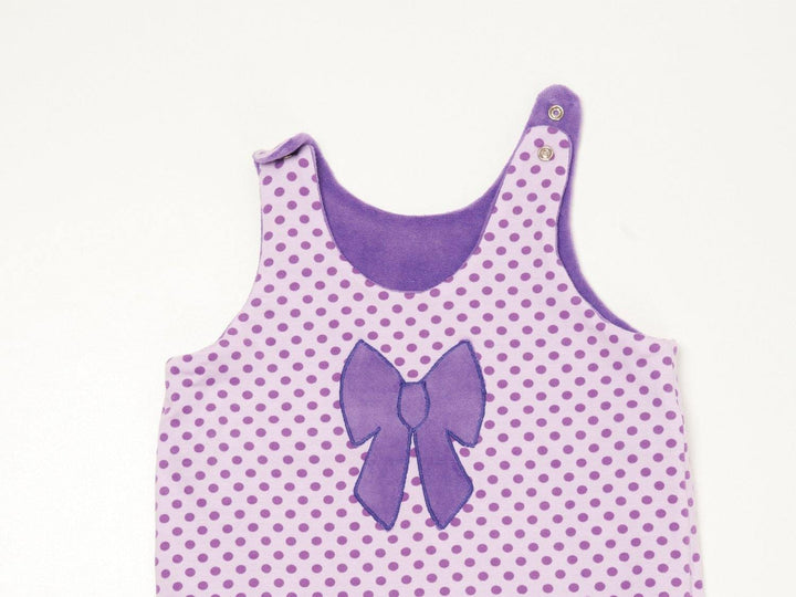 Set Baby Jacke Strampler und Mütze als Sparpaket Schnittmuster Ebook pdf Schnittmuster PDF Ebook download Patternforkids 