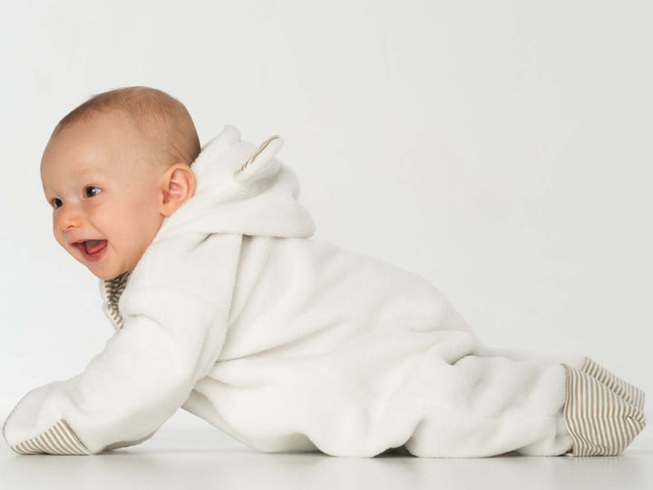 Schnittmuster Kapuzenstrampler CASSIA PDF