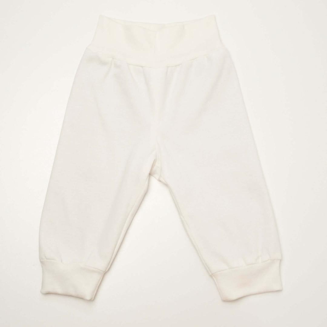 Schnittmuster Set BRIO LUCCA PDF Kapuzenjacke Wendehose