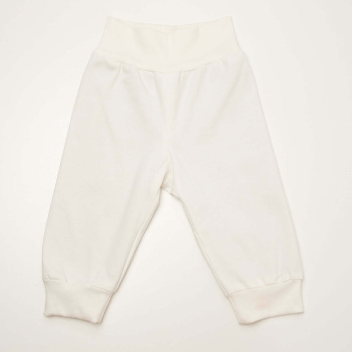 Schnittmuster Set BRIO LUCCA PDF Kapuzenjacke Wendehose