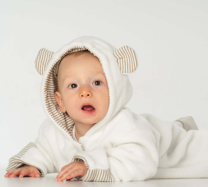 Schnittmuster Kapuzenstrampler CASSIA PDF