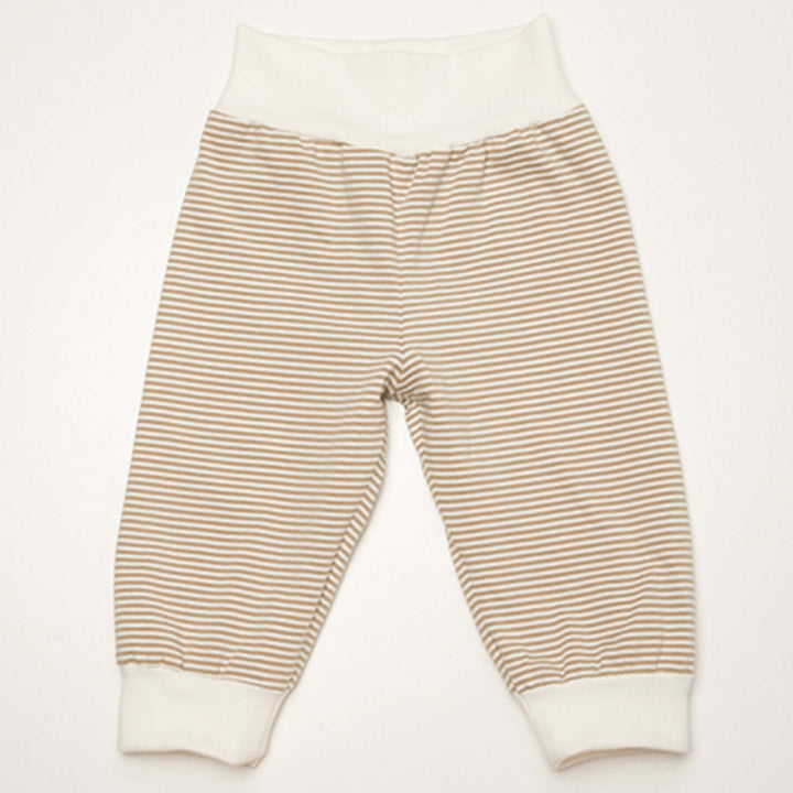 Schnittmuster Set BRIO LUCCA PDF Kapuzenjacke Wendehose