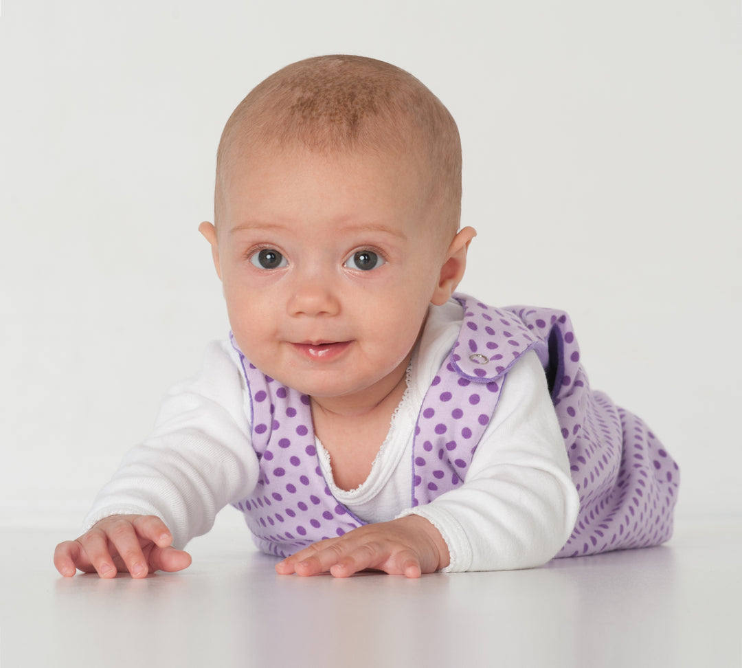 Sewing Pattern Reversible Baby Overall PLINIO PDF  1m-3y A4 A0 Photo Tutorial