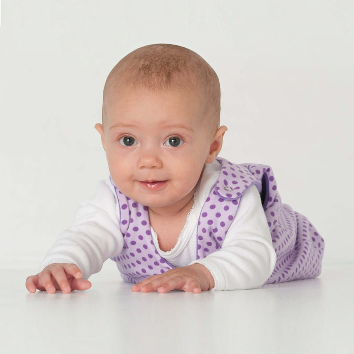 Baby Overall PDF Schnittmuster PLINIO – Wendeoverall 56/62–92/98