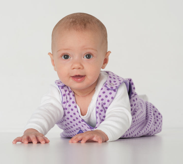 Sewing Pattern Reversible Baby Overall PLINIO PDF  1m-3y A4 A0 Photo Tutorial