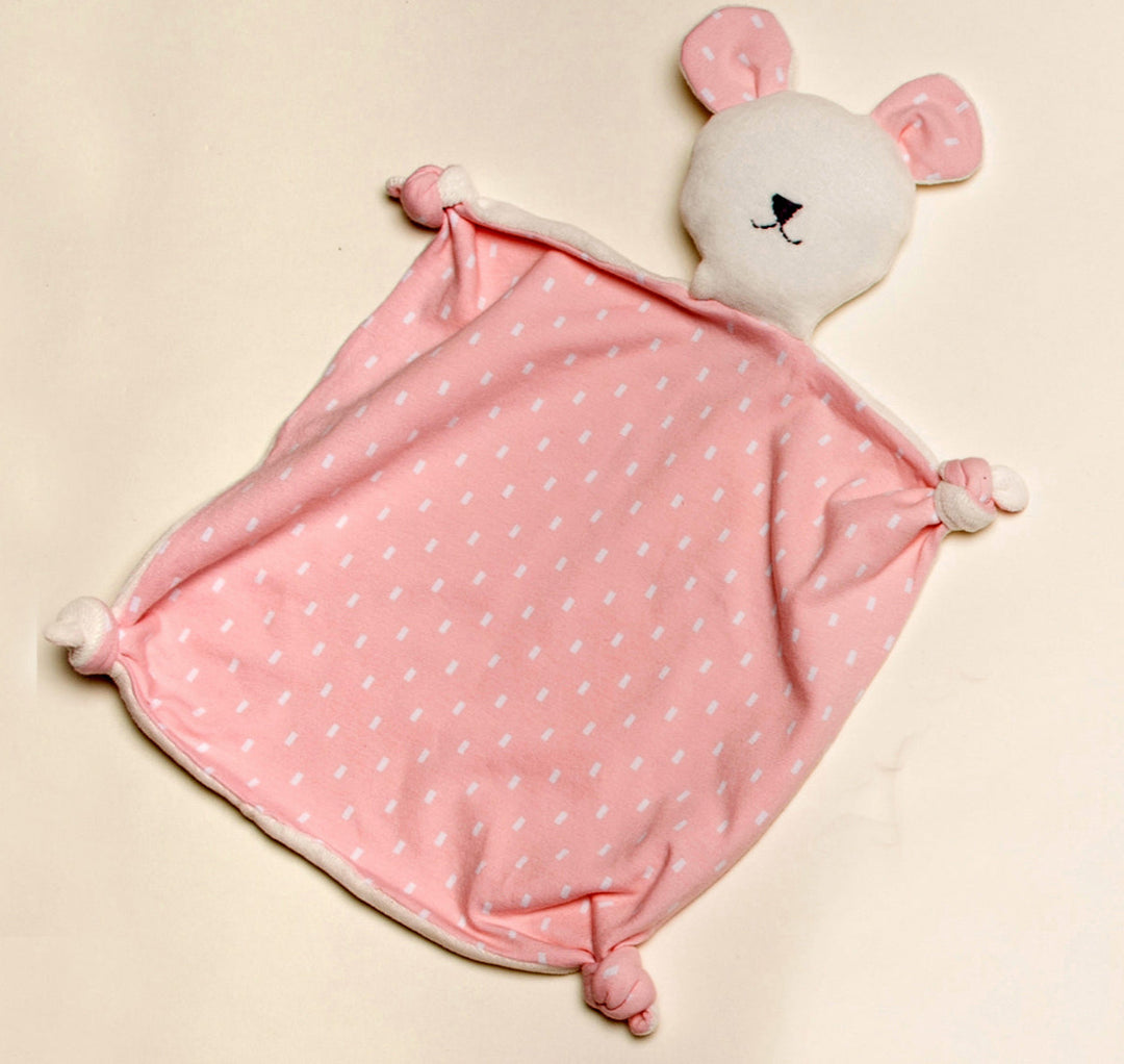 Children's wrap bodysuit pattern Ebook pdf sizes: 38/44 premature babies, 50/56, 62/68, 74/80, 86/92 CIELO