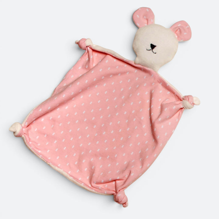 Baby Wickelbody PDF Schnittmuster CIELO – Langarm & Kurzarm 38/44–86/92