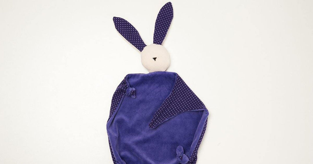 TONDINO Baby Kuscheltier Schnittmuster Ebook PDF Schnittmuster PDF Ebook download Patternforkids 