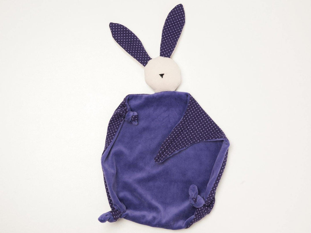 TONDINO Baby Kuscheltier Schnittmuster Ebook PDF Schnittmuster PDF Ebook download Patternforkids 