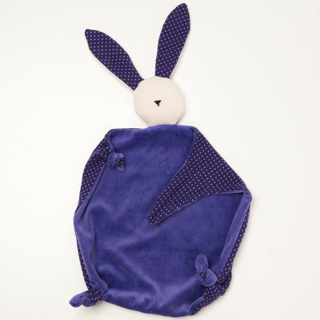 TONDINO Baby Kuscheltier Schnittmuster Ebook PDF Schnittmuster PDF Ebook download Patternforkids 